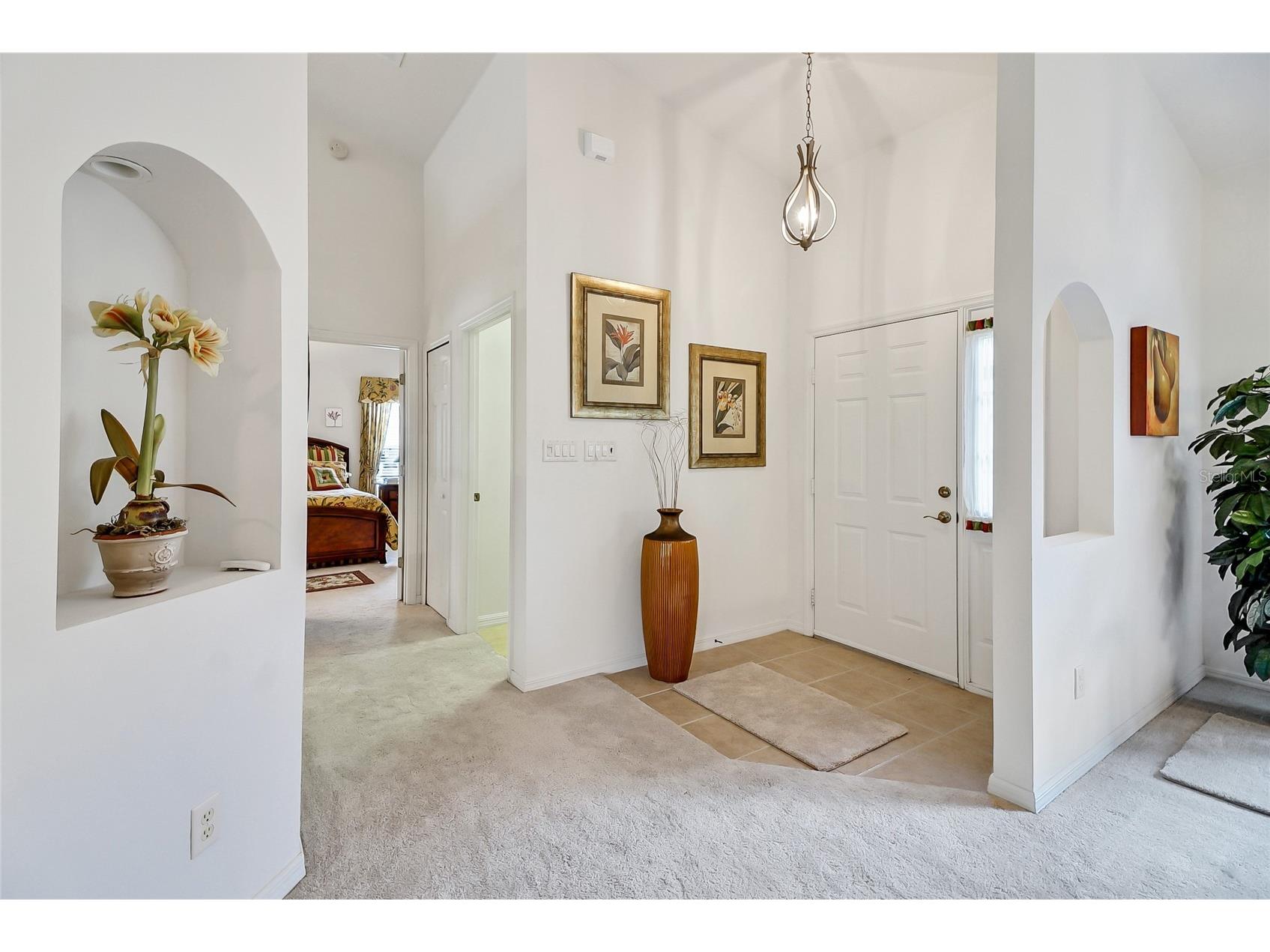 24128 Robinwood Street Leesburg FL 34748 G5109326 image8