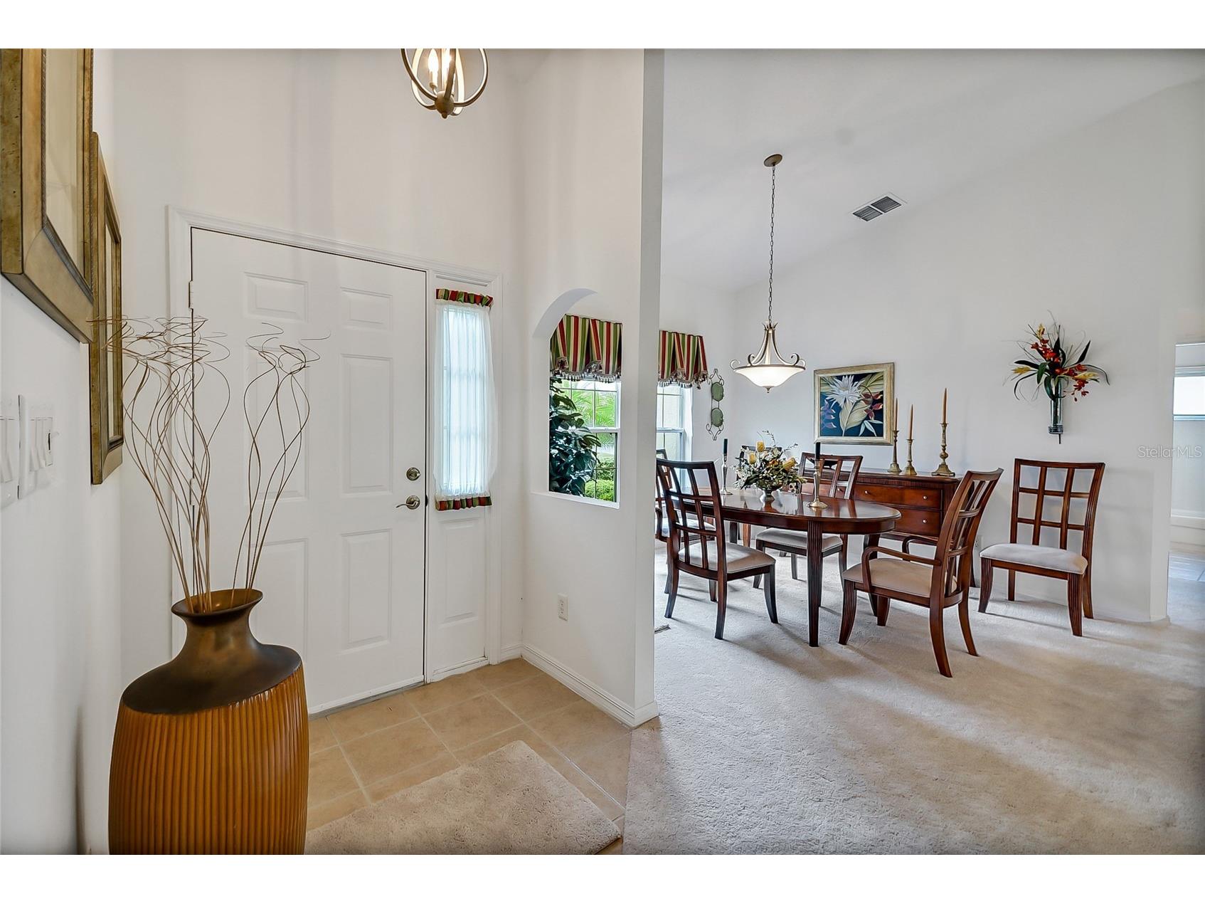 24128 Robinwood Street Leesburg FL 34748 G5109326 image9