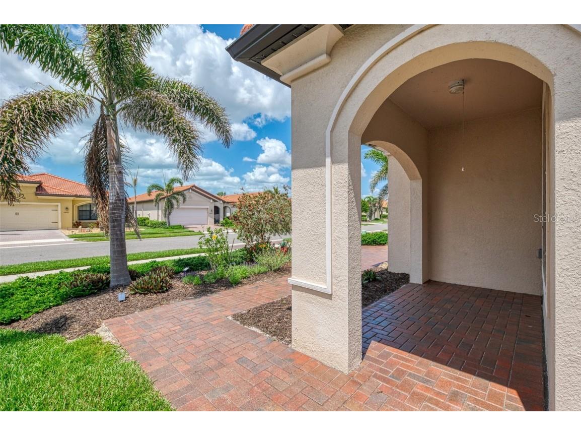 24128 Spartina Drive Venice FL 34293 N6138169 image10