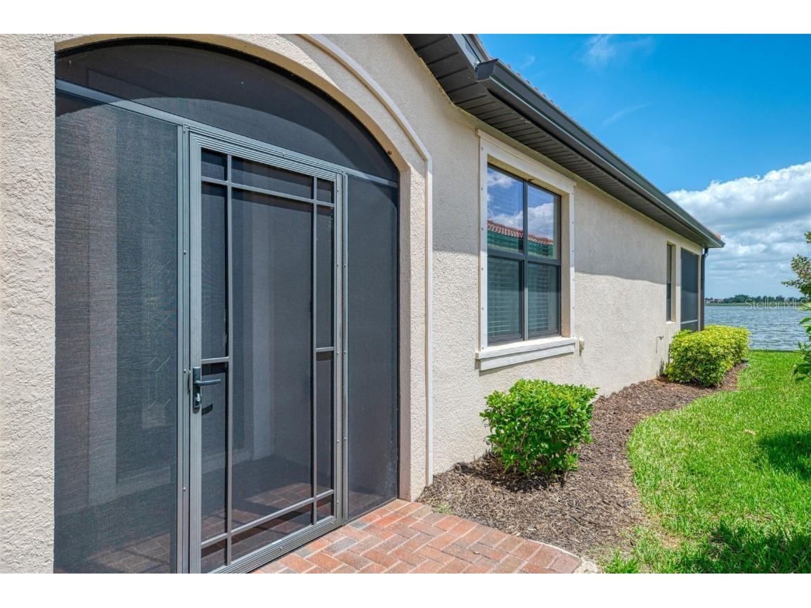 24128 Spartina Drive Venice FL 34293 N6138169 image11