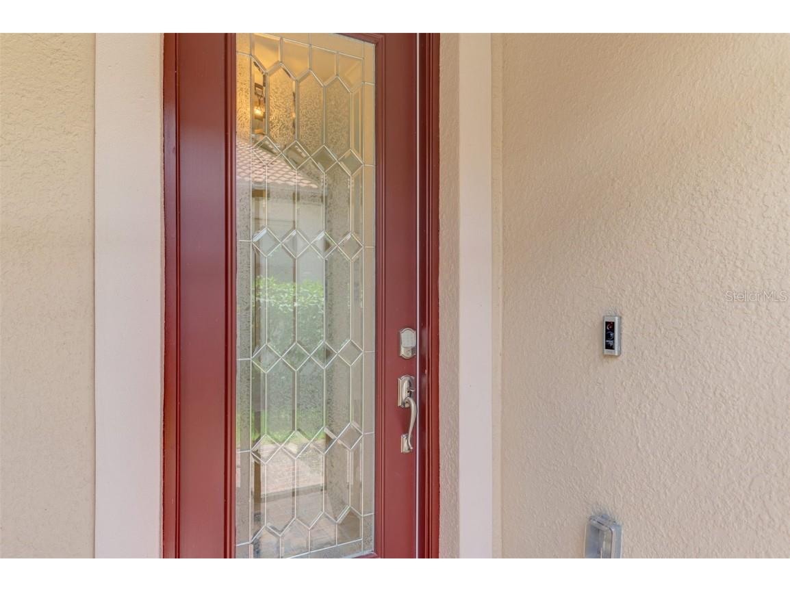 24128 Spartina Drive Venice FL 34293 N6138169 image12