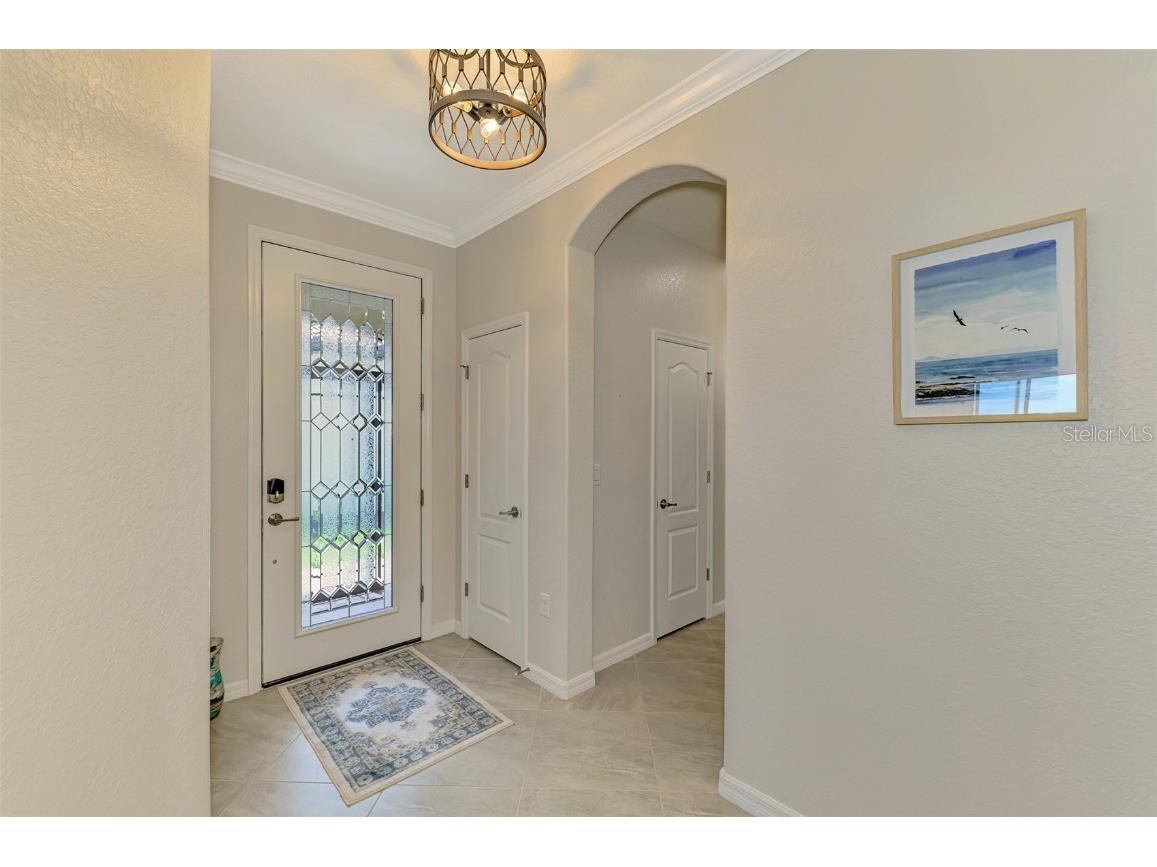 24128 Spartina Drive Venice FL 34293 N6138169 image13