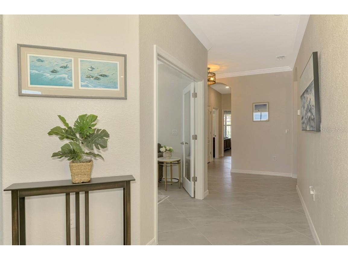 24128 Spartina Drive Venice FL 34293 N6138169 image16