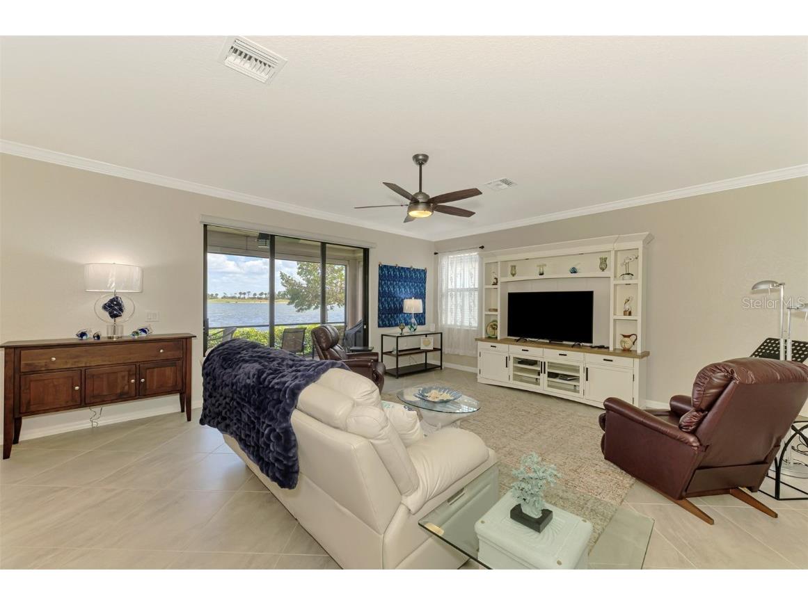 24128 Spartina Drive Venice FL 34293 N6138169 image17