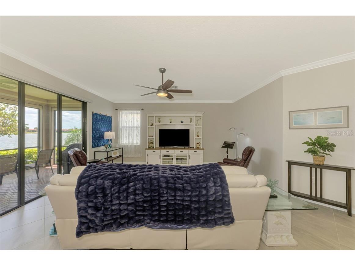 24128 Spartina Drive Venice FL 34293 N6138169 image18