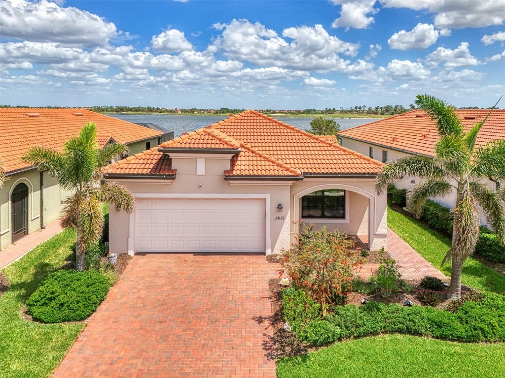 24128 Spartina Drive Venice FL 34293 N6138169 image2
