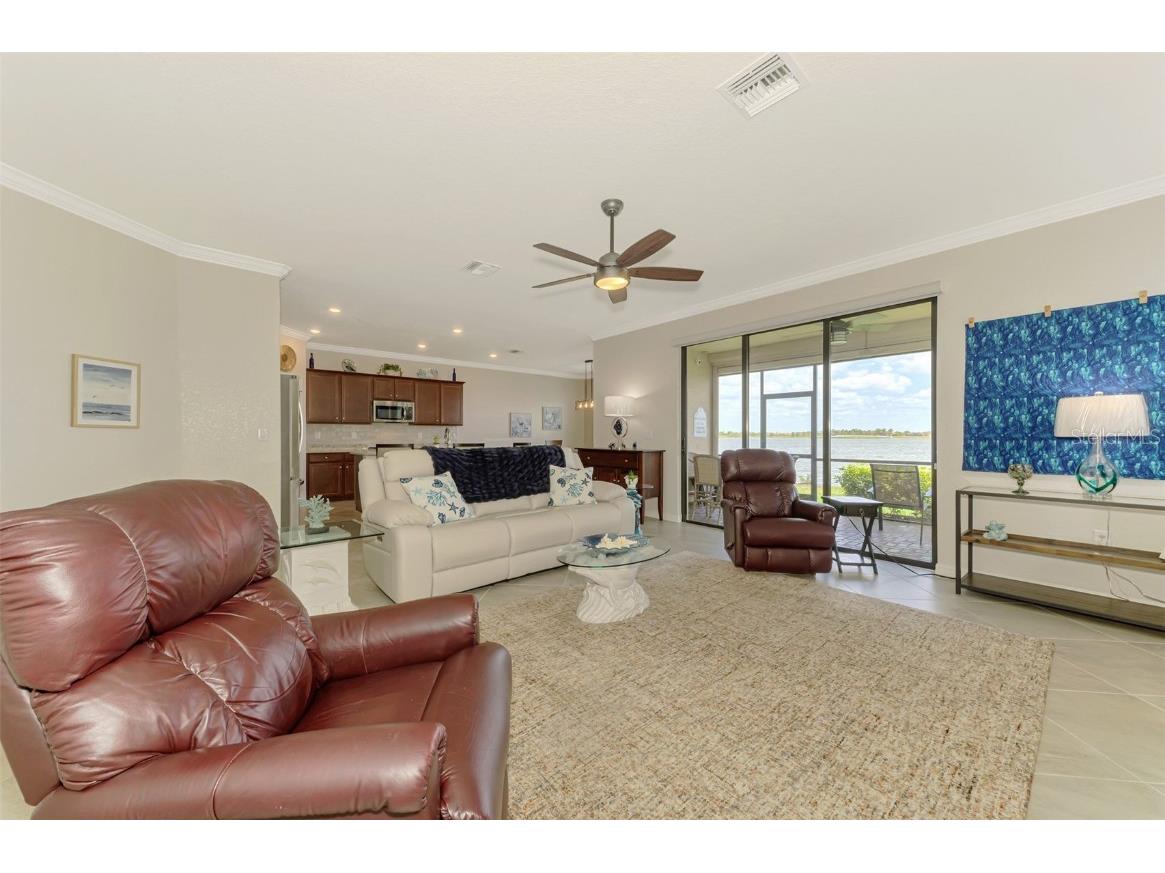 24128 Spartina Drive Venice FL 34293 N6138169 image20