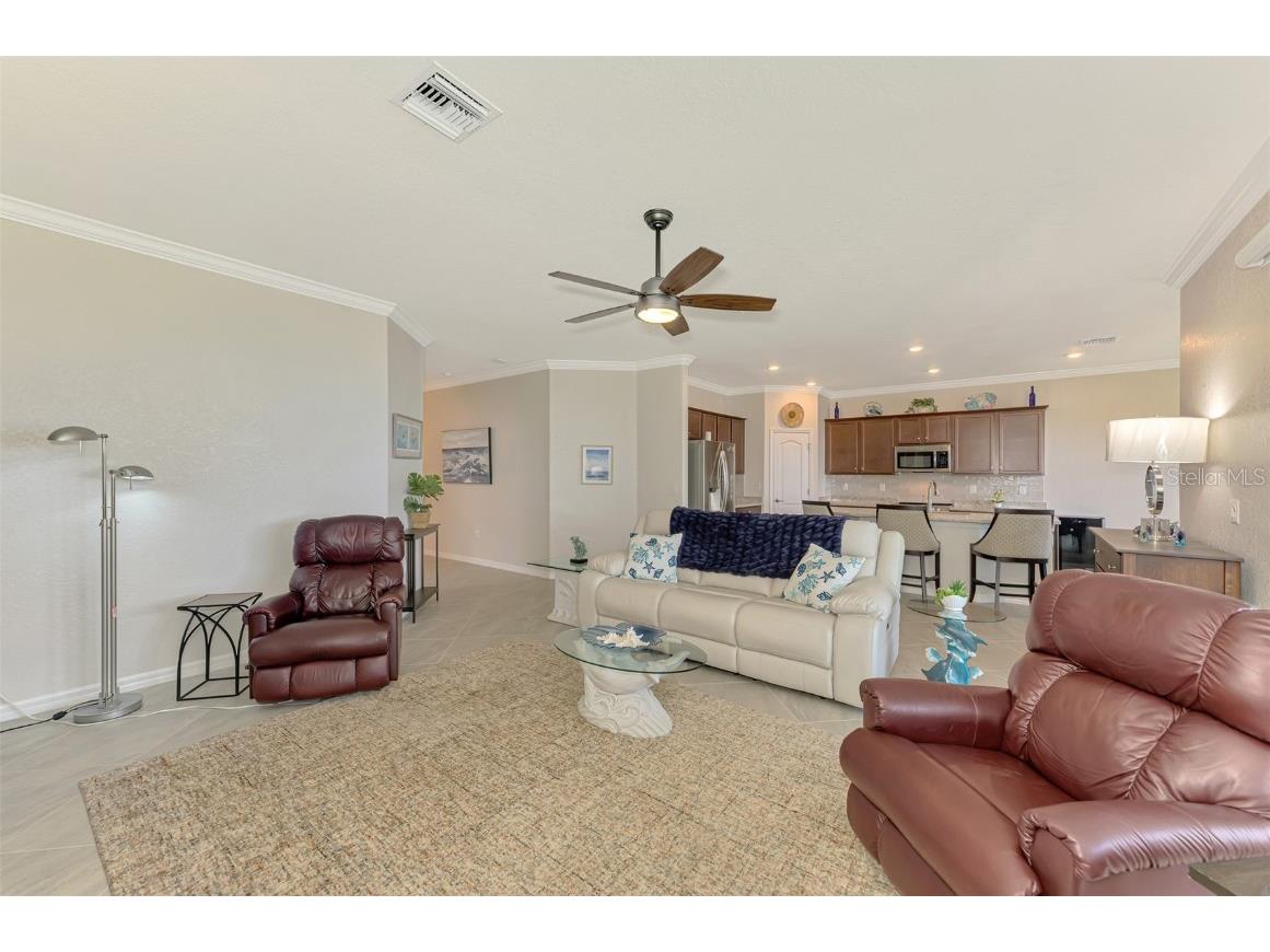24128 Spartina Drive Venice FL 34293 N6138169 image21