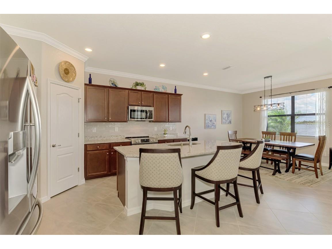 24128 Spartina Drive Venice FL 34293 N6138169 image22