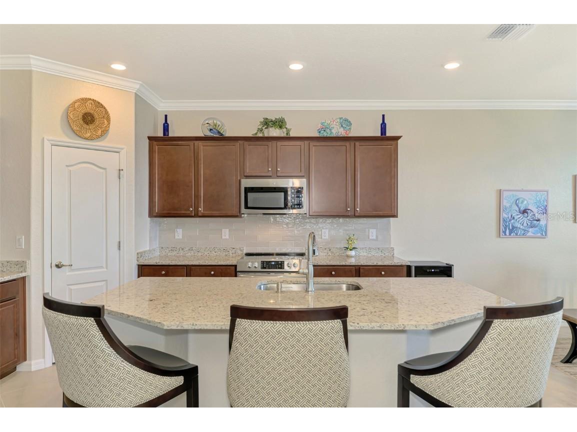 24128 Spartina Drive Venice FL 34293 N6138169 image23