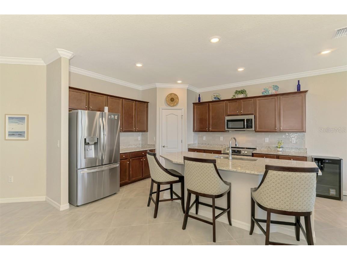 24128 Spartina Drive Venice FL 34293 N6138169 image24