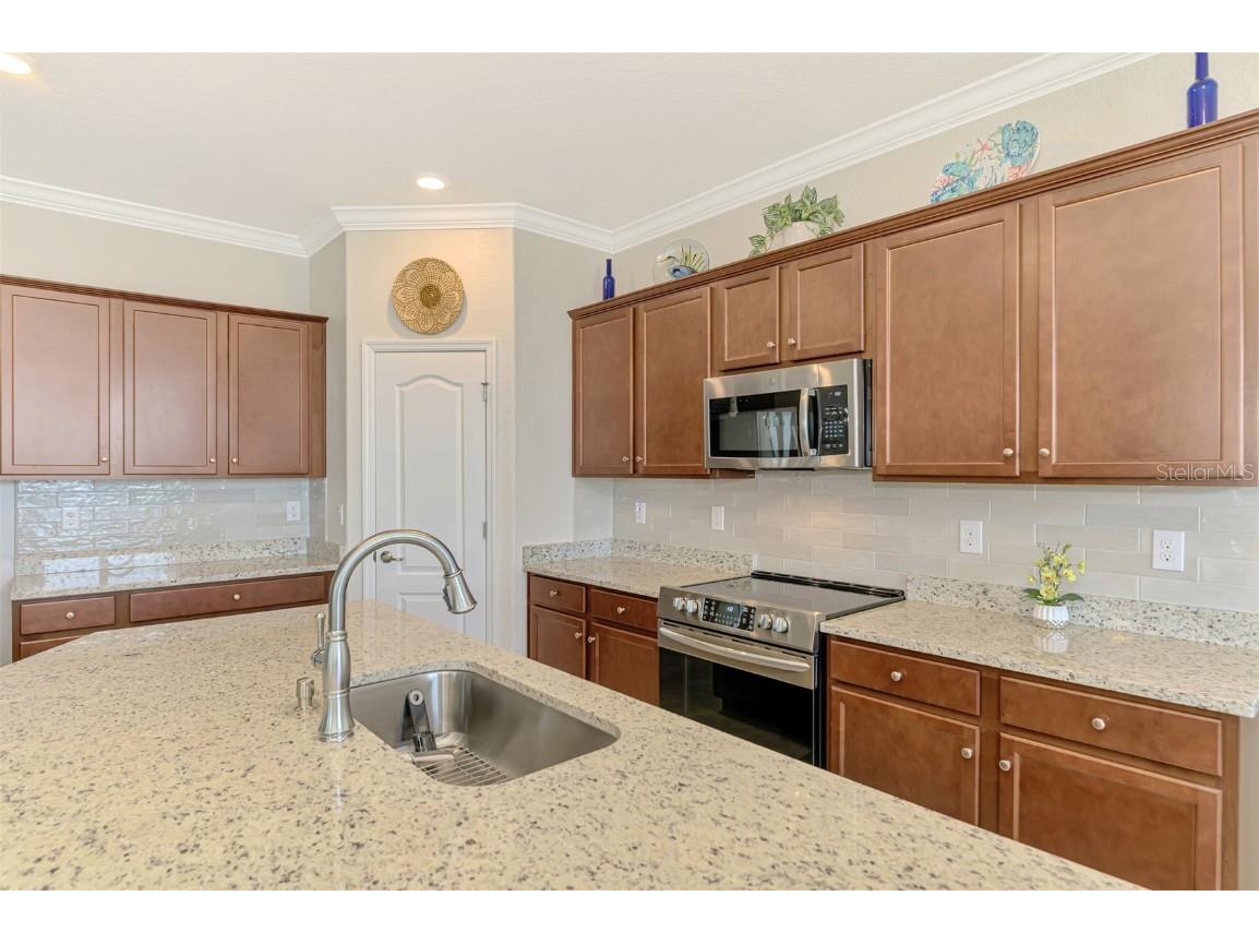 24128 Spartina Drive Venice FL 34293 N6138169 image25