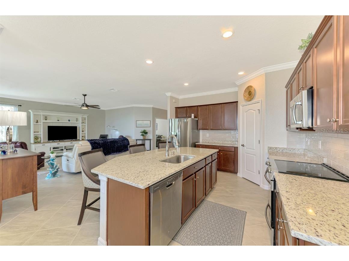 24128 Spartina Drive Venice FL 34293 N6138169 image27