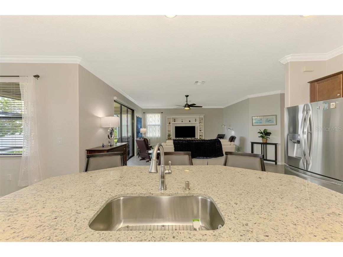 24128 Spartina Drive Venice FL 34293 N6138169 image28