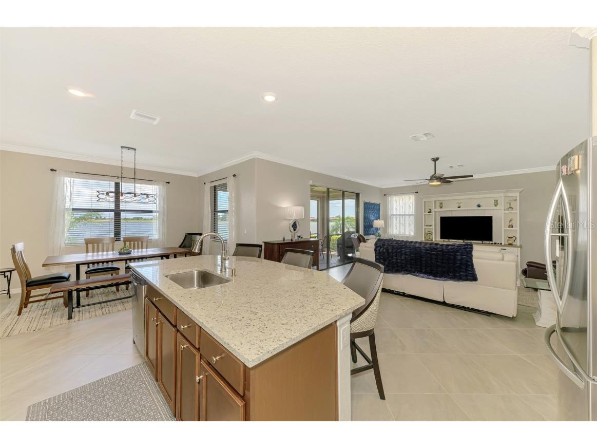 24128 Spartina Drive Venice FL 34293 N6138169 image29