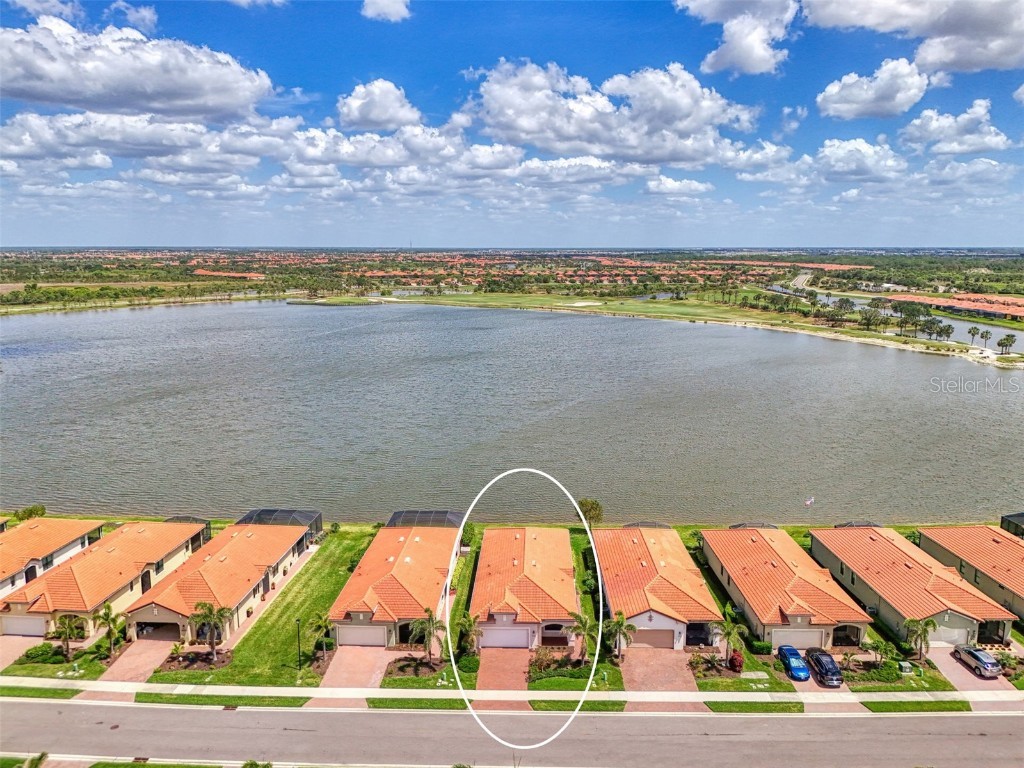 24128 Spartina Drive Venice FL 34293 N6138169 image3