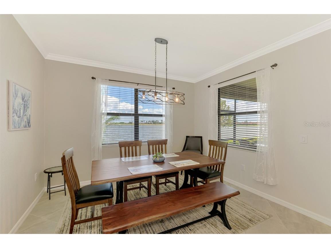 24128 Spartina Drive Venice FL 34293 N6138169 image30