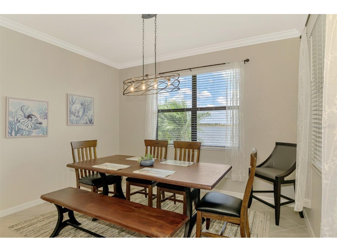 24128 Spartina Drive Venice FL 34293 N6138169 image31