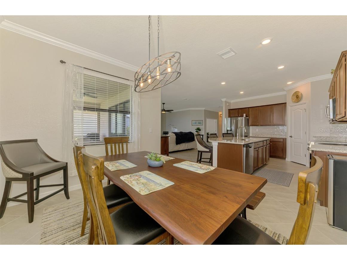 24128 Spartina Drive Venice FL 34293 N6138169 image32