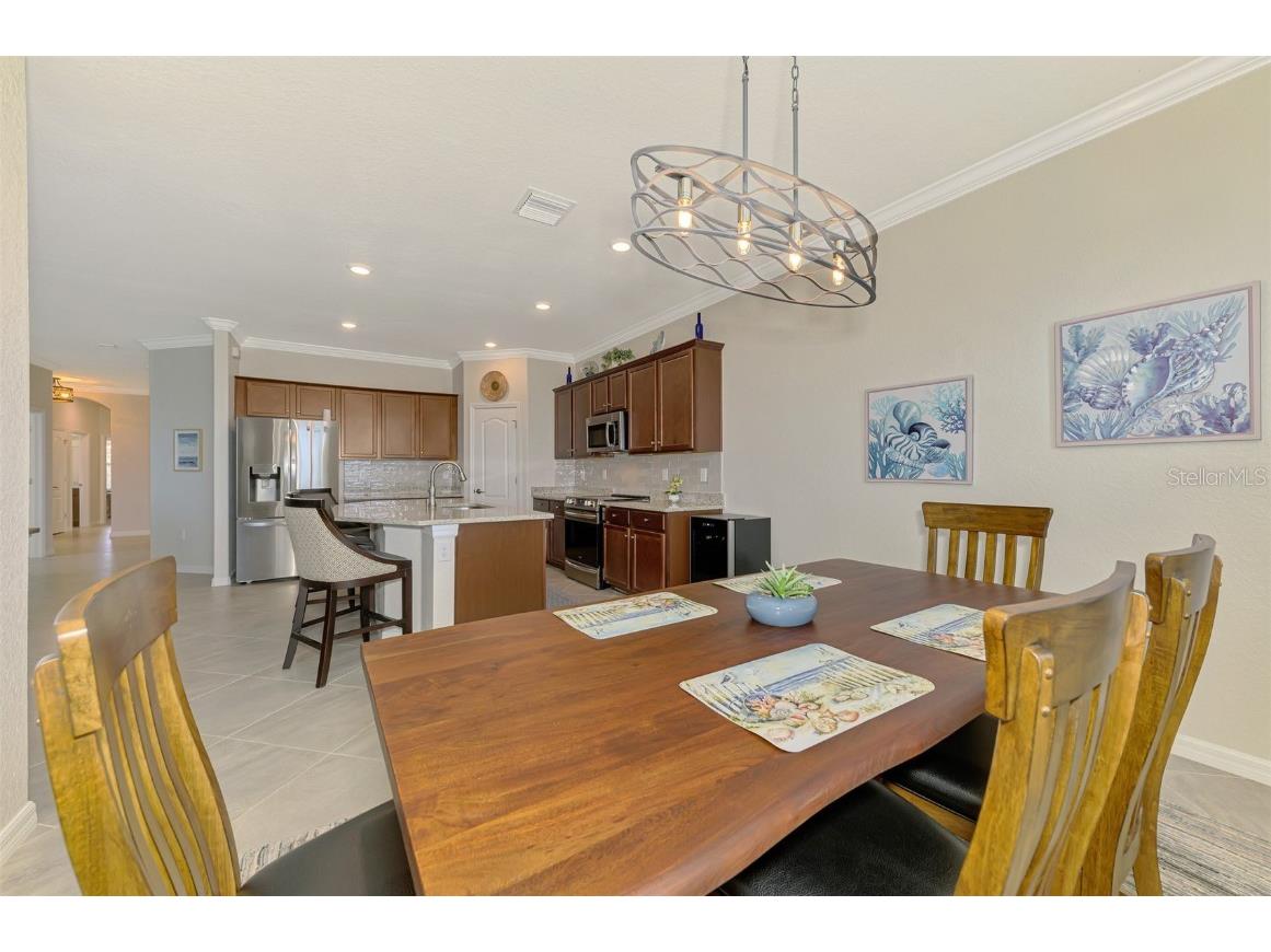 24128 Spartina Drive Venice FL 34293 N6138169 image33