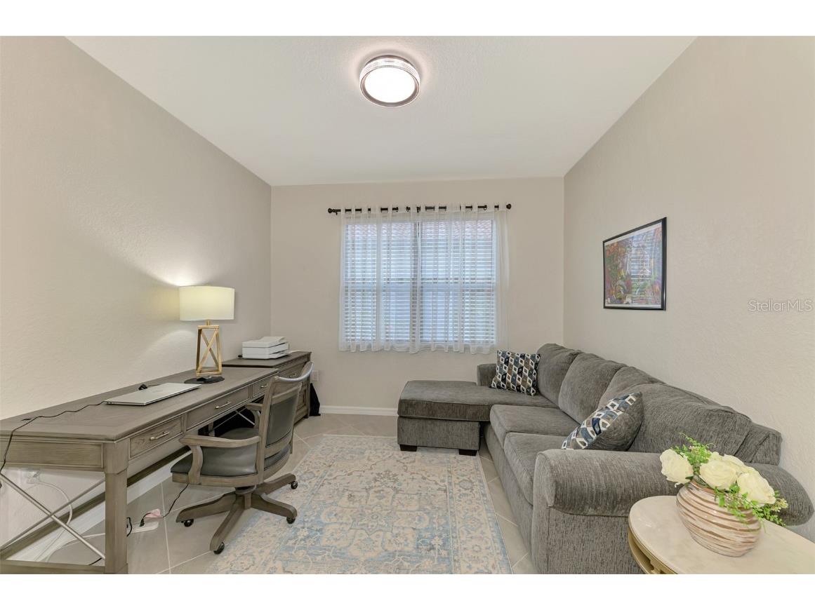 24128 Spartina Drive Venice FL 34293 N6138169 image34