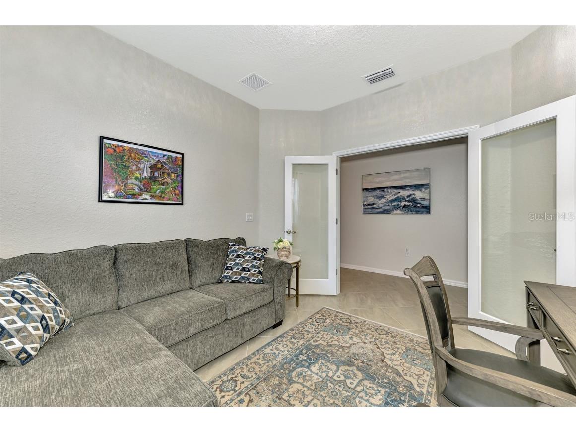 24128 Spartina Drive Venice FL 34293 N6138169 image35