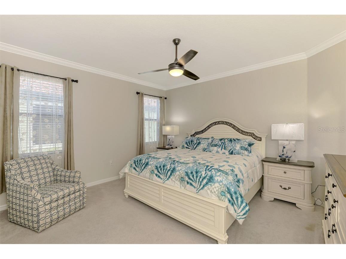 24128 Spartina Drive Venice FL 34293 N6138169 image36