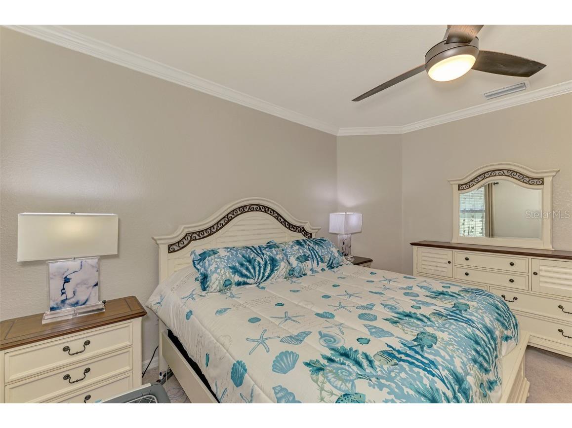 24128 Spartina Drive Venice FL 34293 N6138169 image38