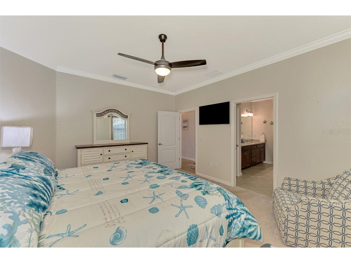 24128 Spartina Drive Venice FL 34293 N6138169 image39