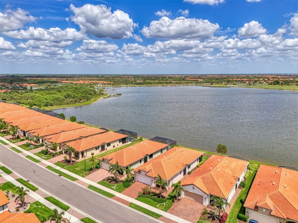 24128 Spartina Drive Venice FL 34293 N6138169 image4