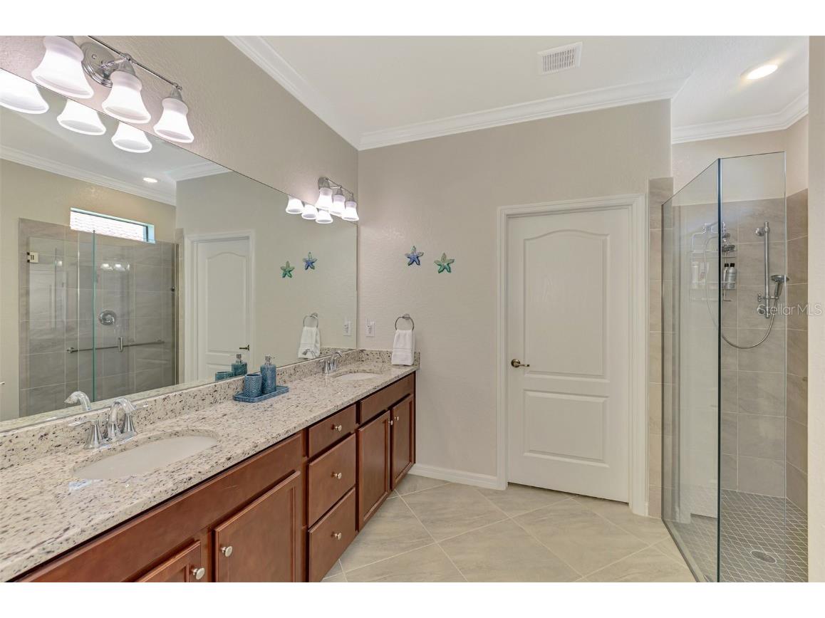 24128 Spartina Drive Venice FL 34293 N6138169 image40