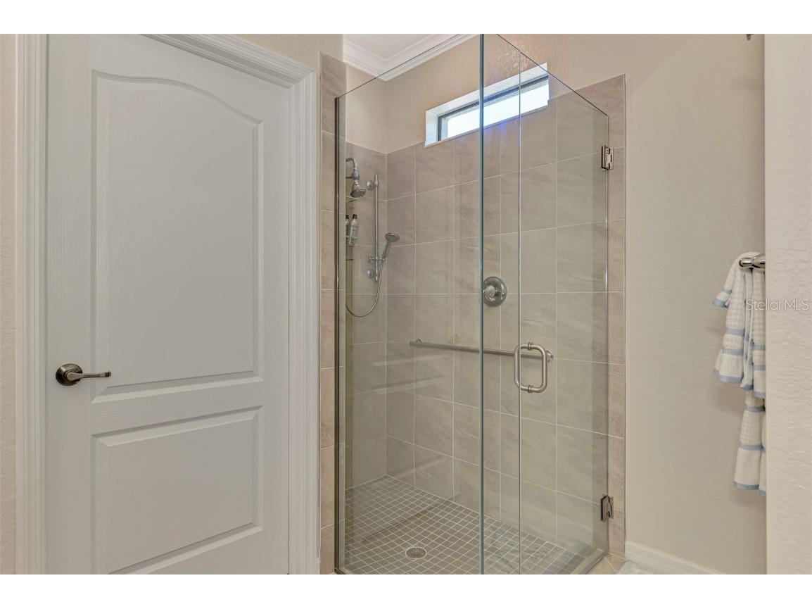 24128 Spartina Drive Venice FL 34293 N6138169 image41