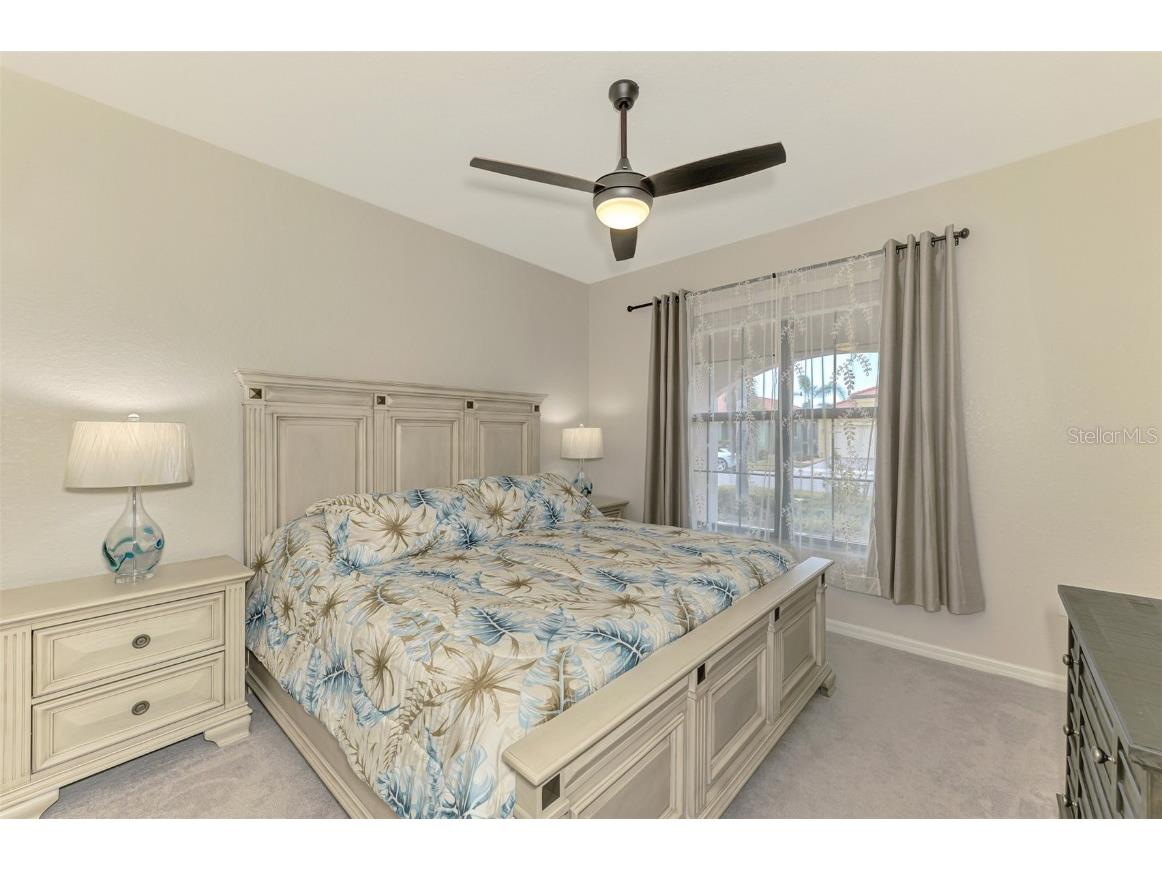 24128 Spartina Drive Venice FL 34293 N6138169 image44