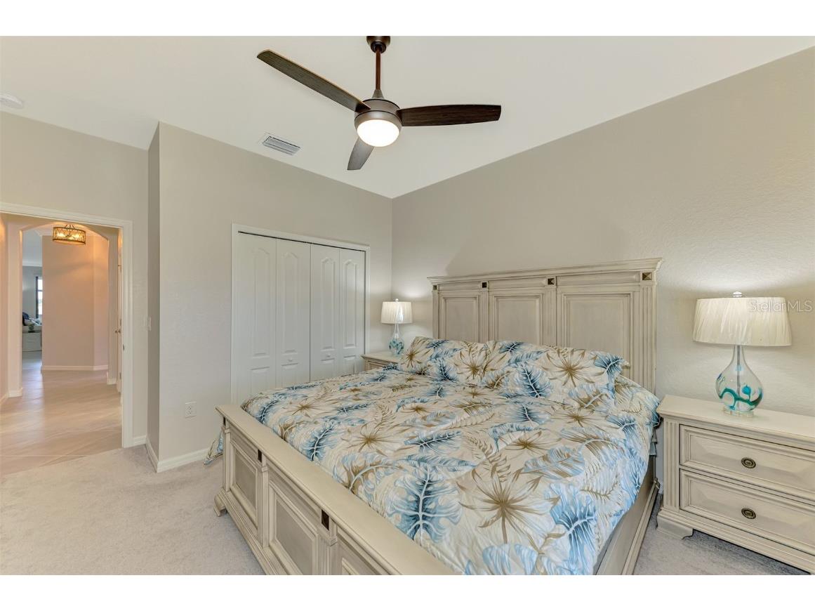 24128 Spartina Drive Venice FL 34293 N6138169 image45