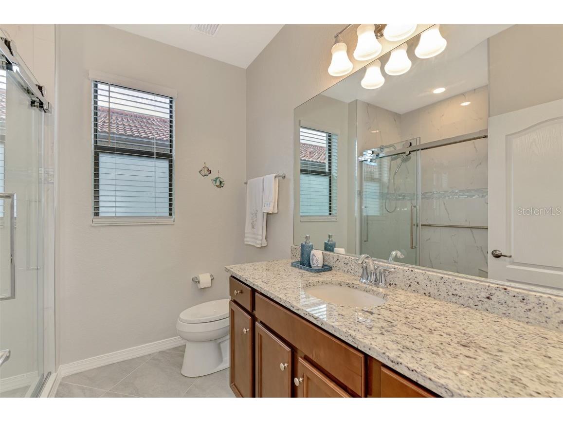 24128 Spartina Drive Venice FL 34293 N6138169 image46