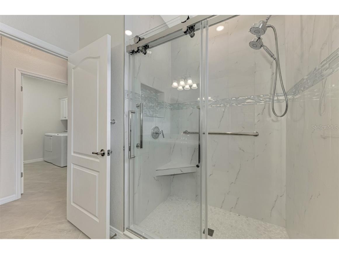 24128 Spartina Drive Venice FL 34293 N6138169 image47