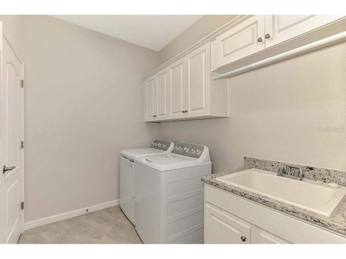 24128 Spartina Drive Venice FL 34293 N6138169 image48