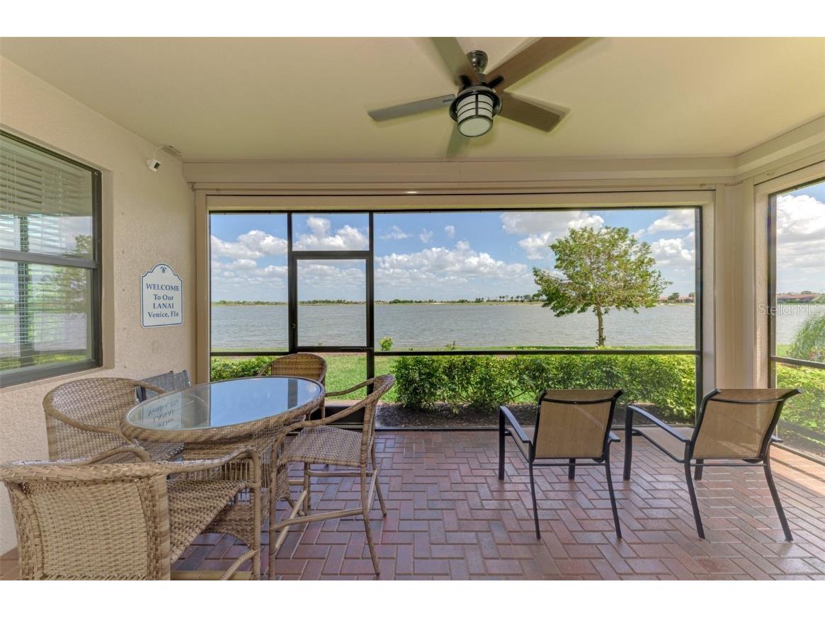 24128 Spartina Drive Venice FL 34293 N6138169 image49