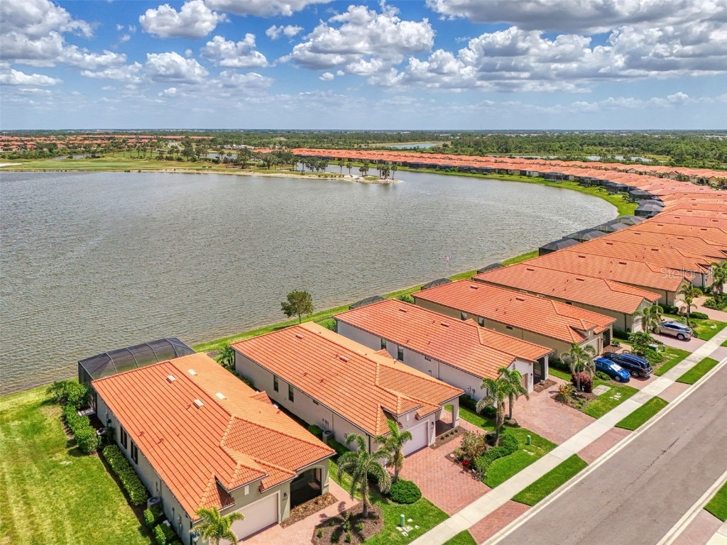 24128 Spartina Drive Venice FL 34293 N6138169 image5