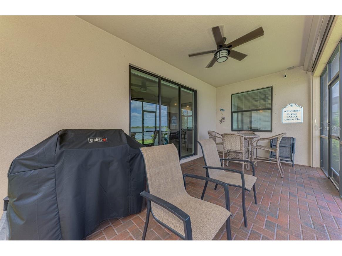 24128 Spartina Drive Venice FL 34293 N6138169 image50