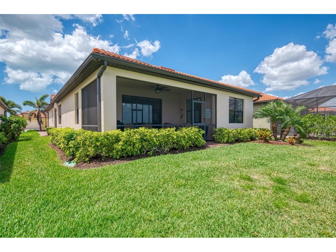 24128 Spartina Drive Venice FL 34293 N6138169 image51