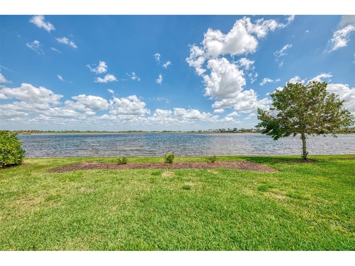 24128 Spartina Drive Venice FL 34293 N6138169 image52