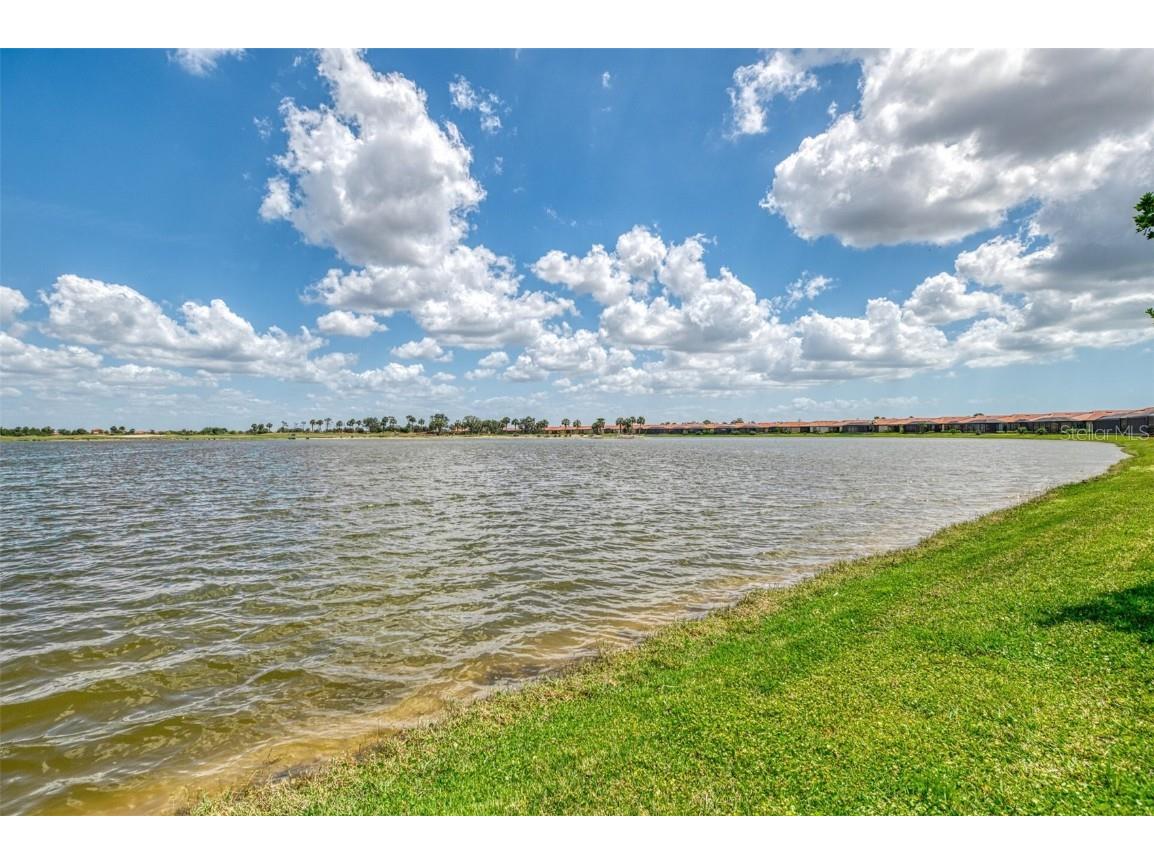 24128 Spartina Drive Venice FL 34293 N6138169 image55