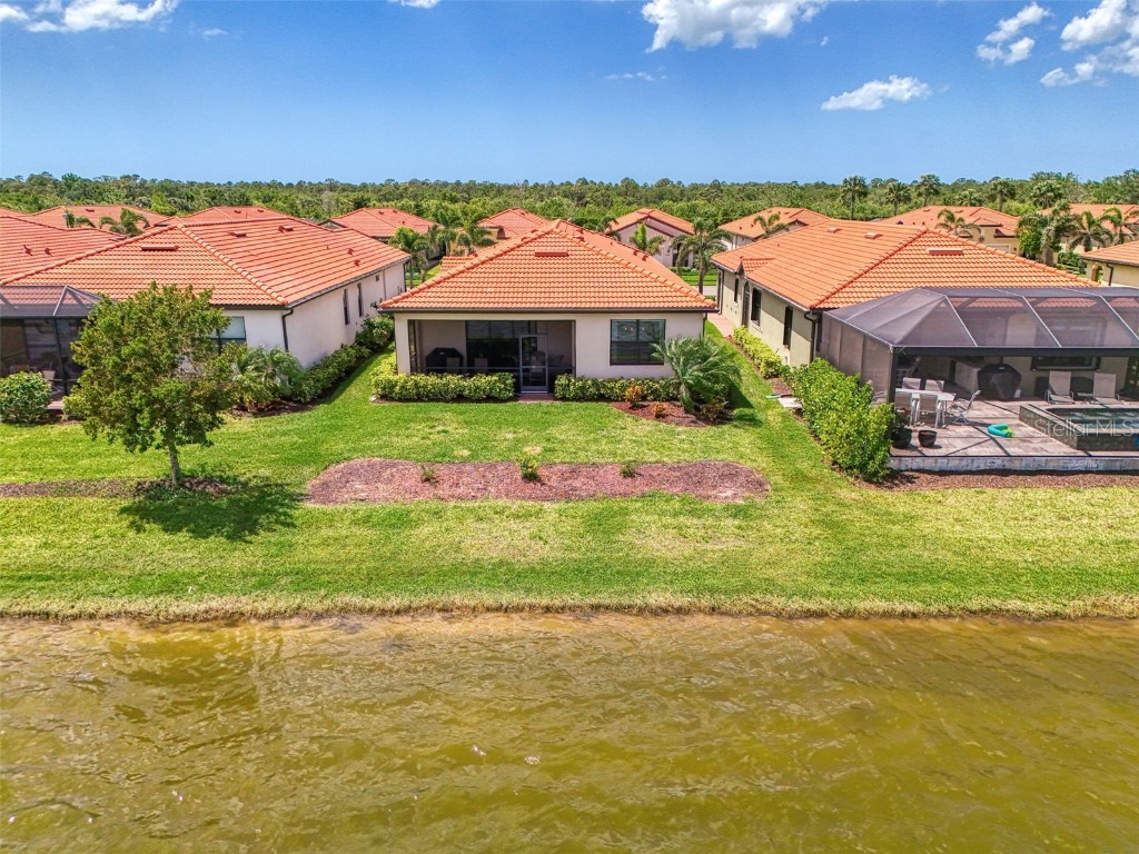 24128 Spartina Drive Venice FL 34293 N6138169 image57