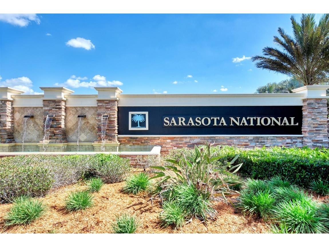 24128 Spartina Drive Venice FL 34293 N6138169 image58