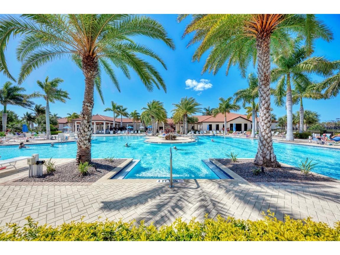 24128 Spartina Drive Venice FL 34293 N6138169 image61