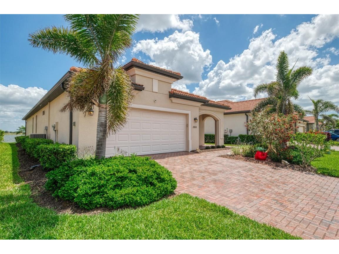 24128 Spartina Drive Venice FL 34293 N6138169 image7