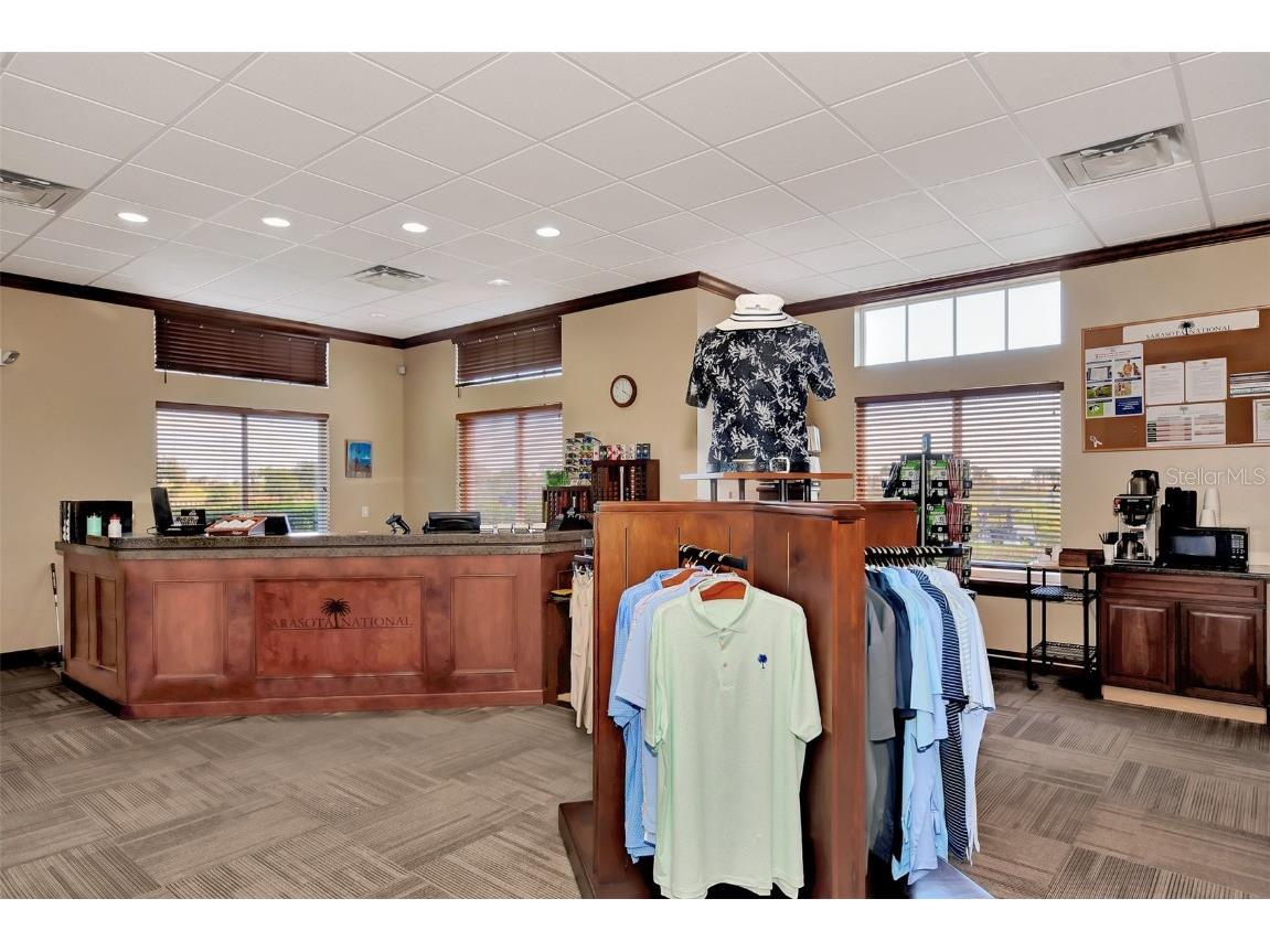 24128 Spartina Drive Venice FL 34293 N6138169 image70