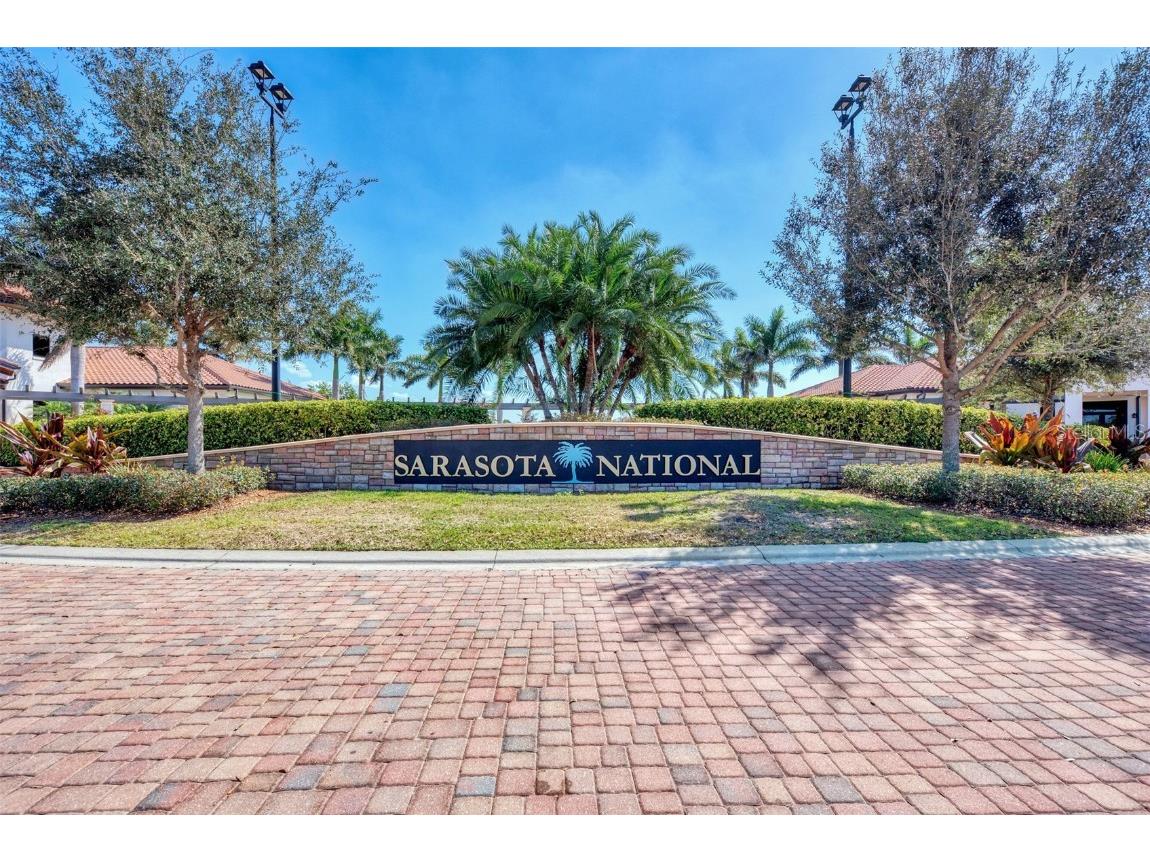24128 Spartina Drive Venice FL 34293 N6138169 image76