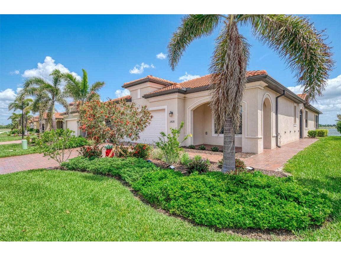 24128 Spartina Drive Venice FL 34293 N6138169 image8